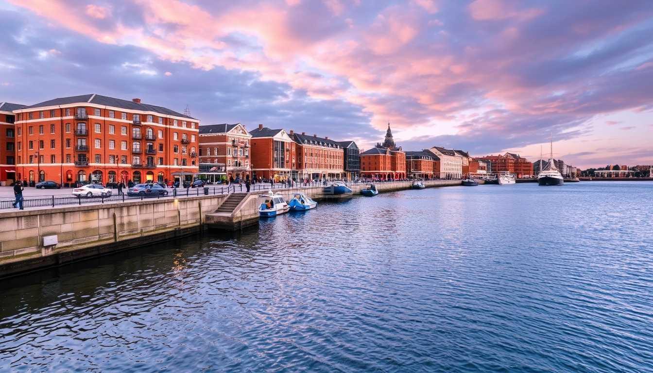 曼晚：缺乏比赛时间，梅努入选世界杯大名单的梦想变得渺茫（曼晚：出场机会有限，梅努跻身世界杯大名单前景不乐观）