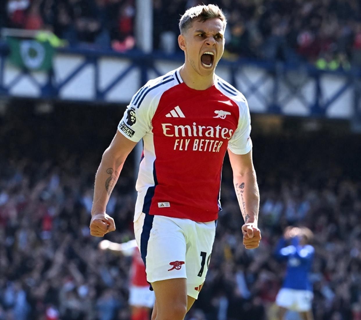 罗体：劳塔罗会进行轮休，皮奥和博尼或将在欧冠中携手首发（罗体：劳塔罗将轮休，皮奥与博尼有望在欧冠联袂首发）