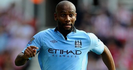 摩根：梅西最近也做了类似的肘击动作，却没人采取任何行动（摩根质疑：梅西近日也有类似肘击动作，却未见任何处理）