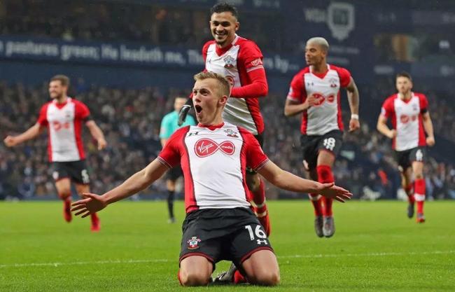 拒绝败人品！国米5-1晋级藏大招，20岁新星双响，新援用进球堵住质疑声（不靠小伎俩！国米5-1晋级暗藏杀招，20岁新星梅开二度，新援进球回击质疑）