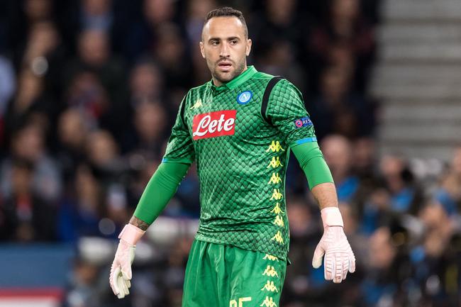 成都vs广岛三箭：费利佩、周定洋出战，德尔加多替补（成都迎战广岛三箭：费利佩、周定洋出战，德尔加多列替补）