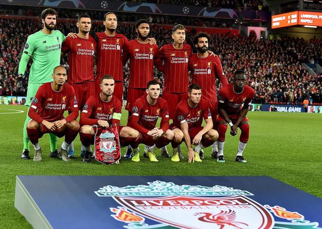 世预赛拒绝和第四官员握手，德拉富恩特：我想公开道歉（德拉富恩特就世预赛拒与第四官员握手一事公开道歉）