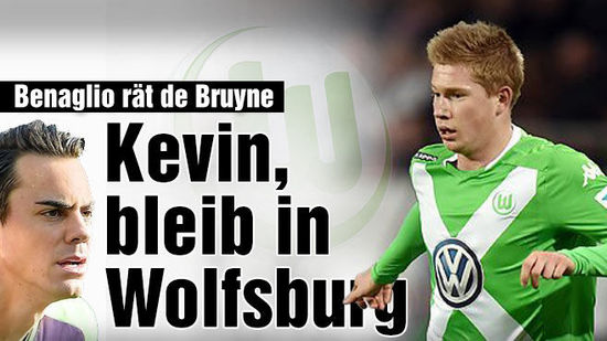 媒体人：著名国脚想帮助去世球迷家属，潘家人只想让戴琳还钱（媒体人称：知名国脚欲援助去世球迷家属，潘家人只要求戴琳还款）