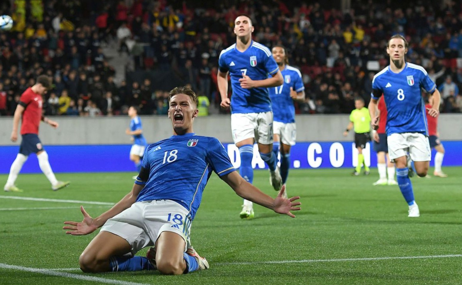 斯洛特：利物浦不会容忍失败成为常态，我们要正确做出回应（斯洛特：利物浦绝不让失败成常态，必须以正确方式回应）