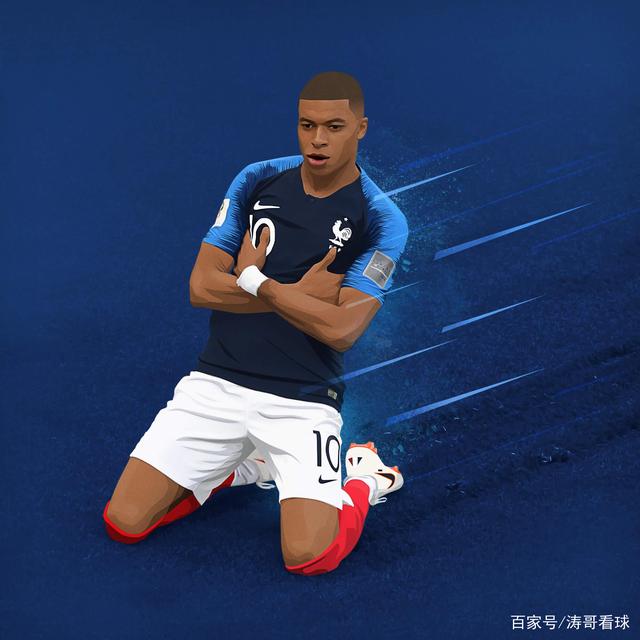 WNBA全明星赛阵容公布（WNBA全明星阵容揭晓）