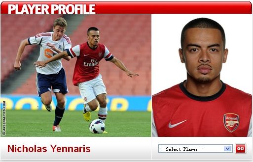 带队17胜9平4负居中超第三！官方：蓉城主帅徐正源离任（官方：成都蓉城主帅徐正源离任，率队17胜9平4负暂列中超第三）