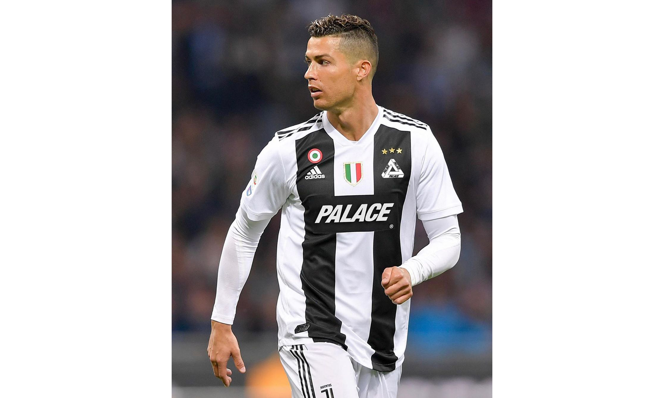 科瓦奇：球队全员健康，施洛特贝克不会被续约等场外因素影响（科瓦奇：全队健康无恙，施洛特贝克不受续约等场外因素干扰）