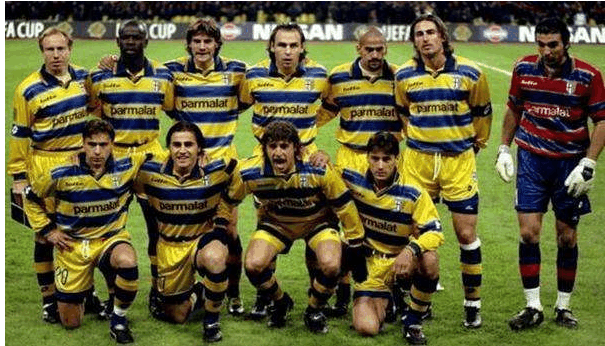 NBA历史上最强的11号巨星是姚明，因为很少巨星选择这个号码（罕见的11号传奇：NBA史上最佳11号当属姚明）