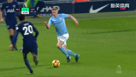 TA：非洲杯抽走曼联整条右路，阿莫林正在研究改打433（TA：非洲杯致曼联右路断档，阿莫林考虑改用4-3-3）