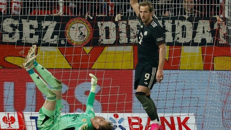 迈尼昂在加比亚社媒动态下留言，后者回复：请续约（迈尼昂在加比亚动态下互动，加比亚回复：请续约）