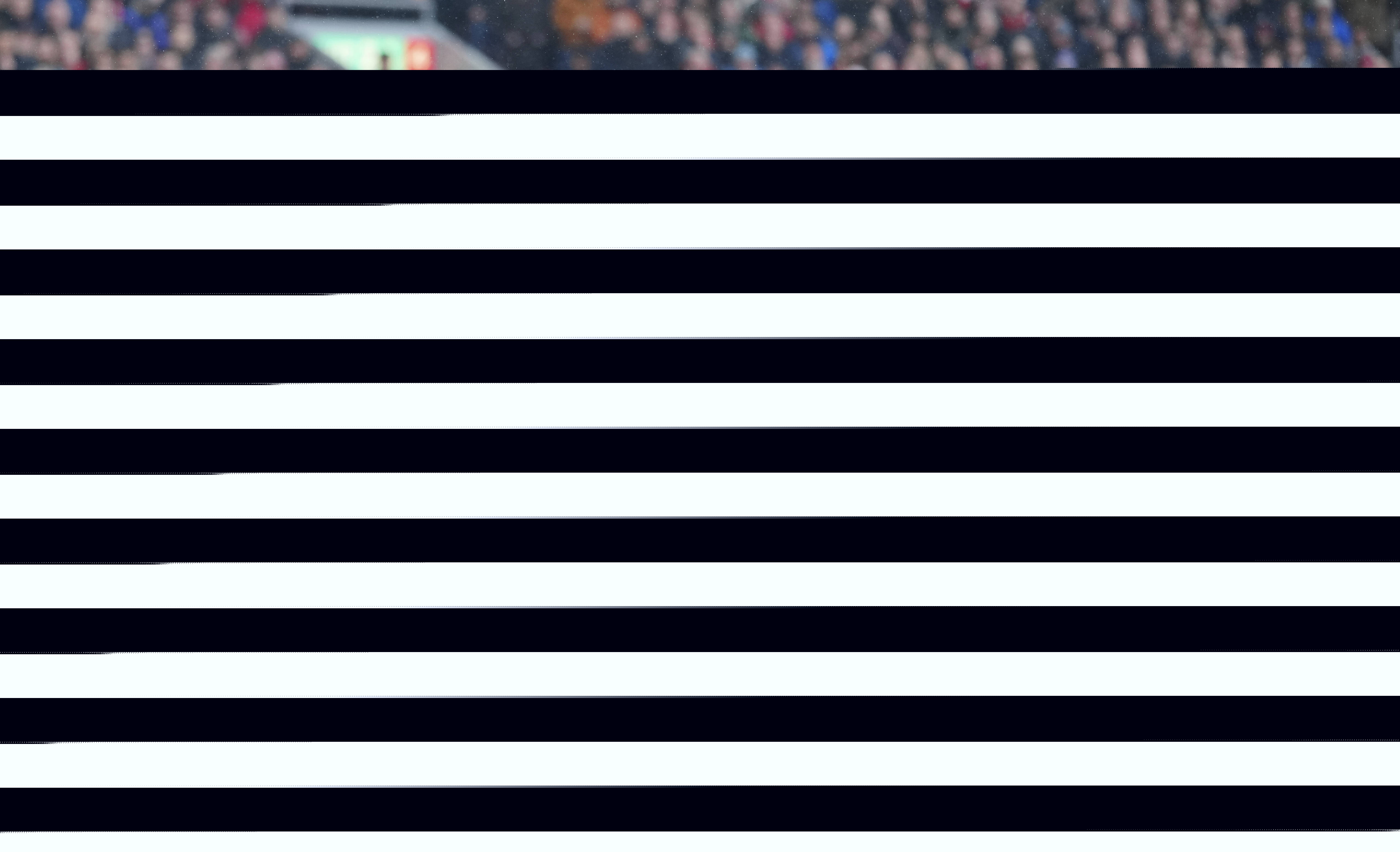 海外法国球员欧冠之夜：谢尔基、卡卢卢和扎格表现出色（欧冠之夜法国海外军团闪耀：谢尔基、卡卢卢、扎格惊艳发挥）