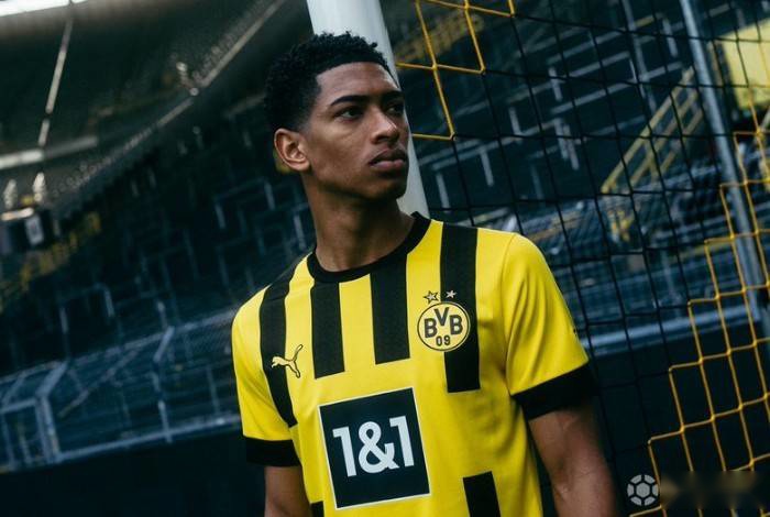 欧联前瞻：乌德勒支一胜难求命悬一线，诺丁汉森林有望进前八（欧联前瞻：乌德勒支连战不胜濒临淘汰，诺丁汉森林前八在望）