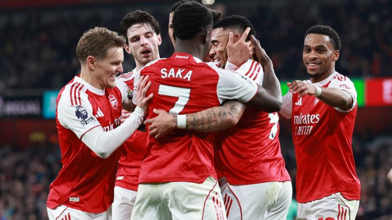 伦敦杀手！格纳布里3次欧冠客战伦敦球队斩7球1助攻（格纳布里成伦敦克星：欧冠客场三战伦敦队轰7球1助）