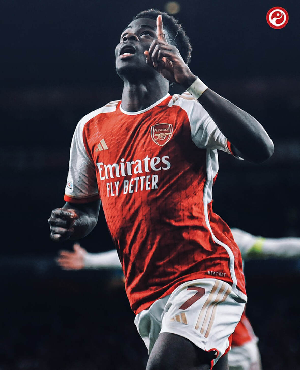 此次未入选阿根廷队身价前10：小蜘蛛领先，马斯坦托诺在列（本期无缘阿根廷名单的身价前十：小蜘蛛居首，马斯坦托诺上榜）