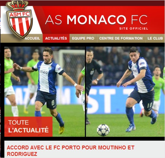 陈肇钧：国安回到工体后比我们预期的好很多，今天有点失望（陈肇钧：国安重回工体表现超预期，但对今天有些失望）