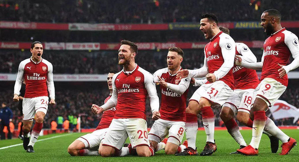 孔帕尼：11天4场不轮换凯恩肯定有人质疑，他上场时机正合适（孔帕尼谈凯恩连续出战：11天4场难免遭质疑，他的出场时机恰到好处）