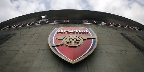 巴西主场抢走名额！世俱杯8队出炉，中国球队无缘，意大利队能否夺冠？（巴西凭主场锁定席位！世俱杯八队揭晓，中国球队无缘，意大利队能否称王？）