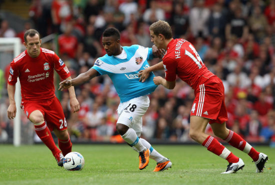 前三次欧冠首发均有进球，埃斯特旺是20岁以下球员第三人（欧冠前三次首发场场建功，埃斯特旺成20岁以下球员第三人）