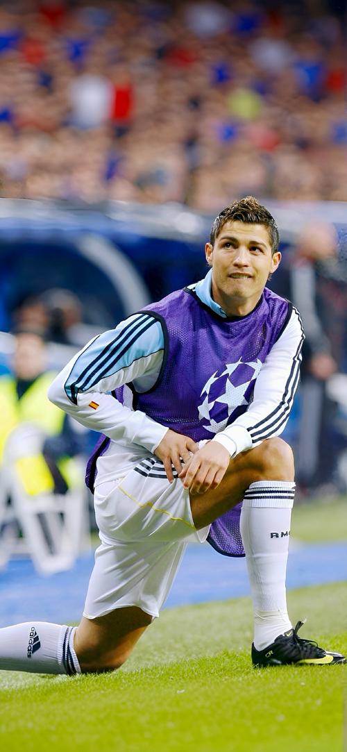 阿斯：安切洛蒂之子可能离开巴西教练组，比萨希望他带队保级（阿斯：安切洛蒂之子或离开巴西教练组，比萨希望他执教帮助保级）