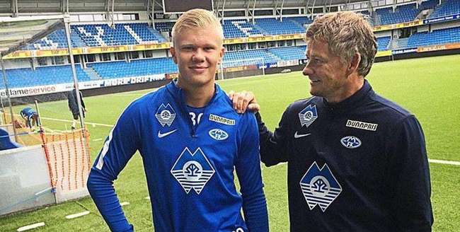 意甲裁判指派员罗基：霍伊伦应该因为肘击对手被罚下（意甲裁判主管罗基：霍伊伦因肘击本应被红牌罚下）