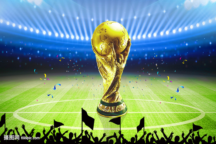 官方：卡塔尔裁判阿里-马里将执法亚冠精英成都vs广岛三箭（官方确认：卡塔尔裁判阿里-马里将执法亚冠精英成都对阵广岛三箭）