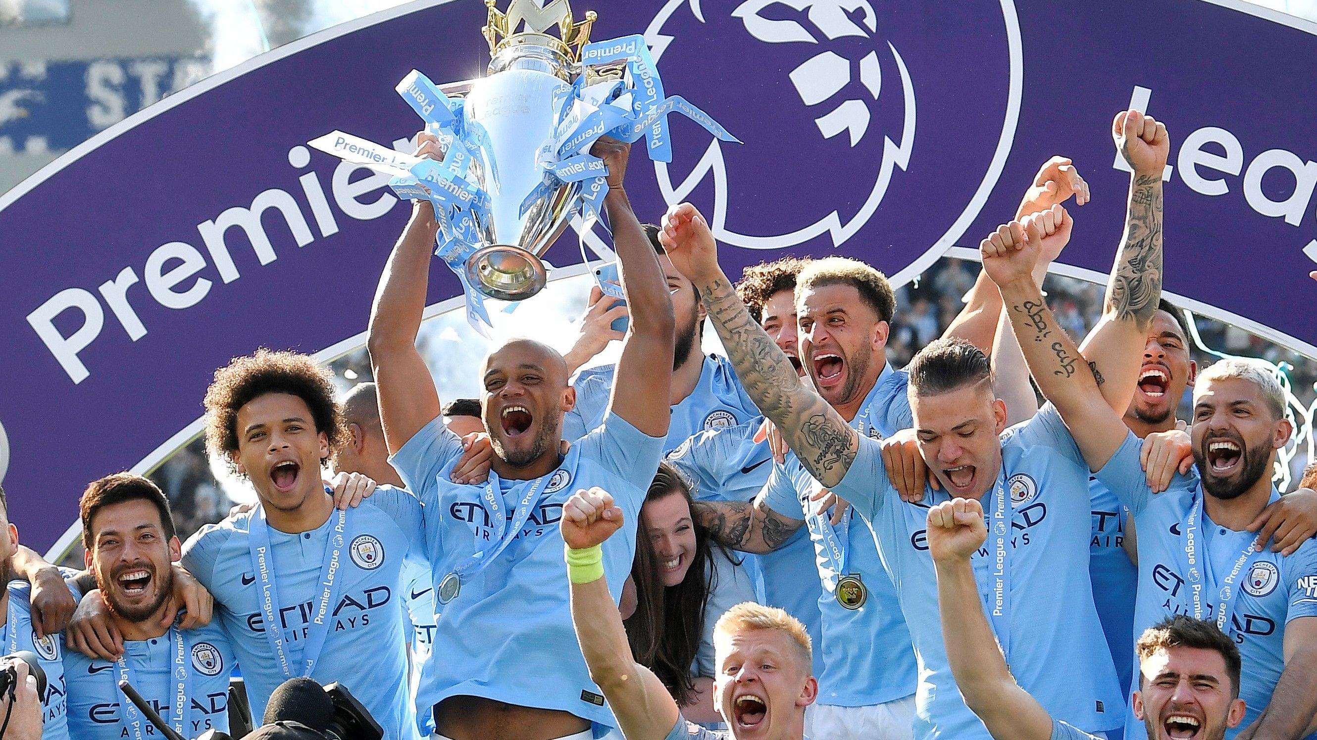 曼城打利物浦 就像 利物浦打皇马，不敢想象这...（曼城碰利物浦，宛如利物浦碰皇马，后果不敢设想）