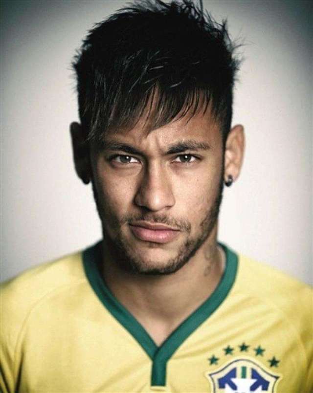 基恩：奥莱利和拉什福德配合默契，斯凯利在英格兰队位置堪忧（基恩评奥莱利与拉什福德默契十足，斯凯利在英格兰前景不稳）