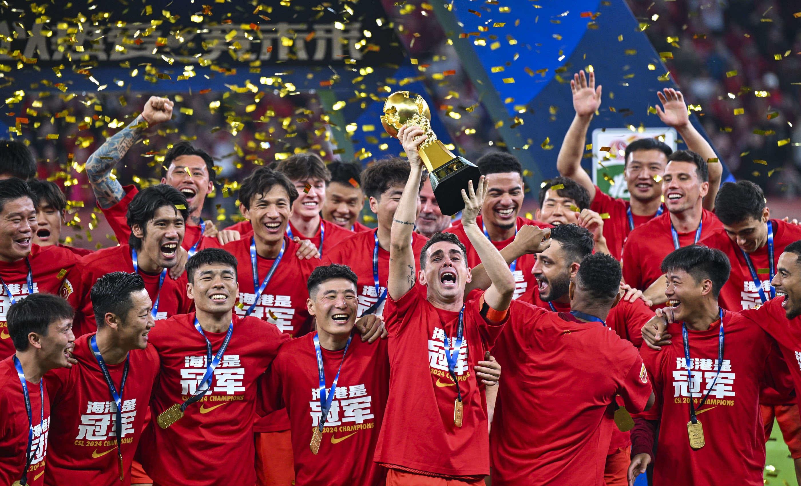 欧冠精彩进球回顾：梅西助攻亮点,（欧冠进球集锦：梅西助攻最抢眼）