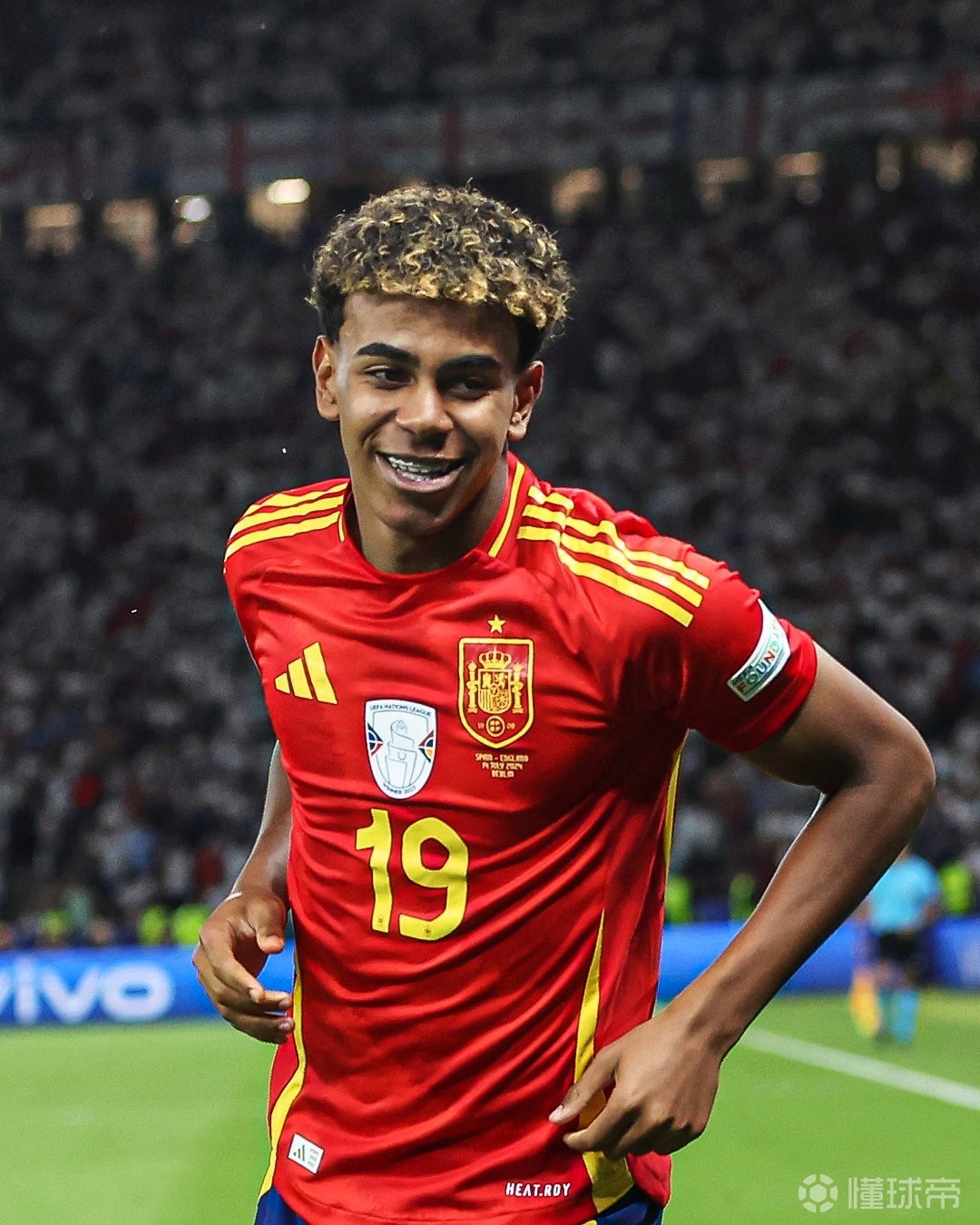 同样是06后王牌新星，为何刘诚宇人气远不如蒯纪闻，原因找到了（同为06后顶尖新秀，刘诚宇为何不及蒯纪闻受关注？背后因素揭晓）