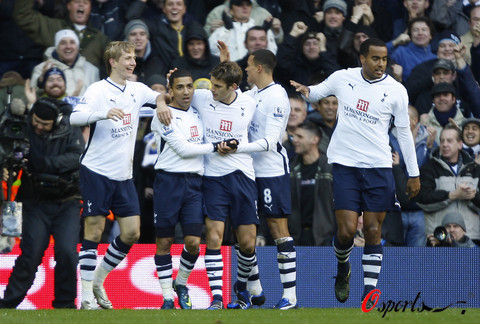 球报：特林康与葡萄牙体育续约谈判遇阻，经济要求成主要障碍（球报：特林康与葡体续约受阻，薪资要求成主要障碍）