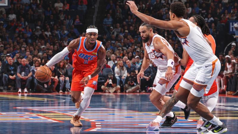 邮报：曼联正与纽卡争夺谢什科，为遵守PSR愿低价出售霍伊伦（邮报：曼联与纽卡竞逐谢什科，为符PSR或低价放走霍伊伦）