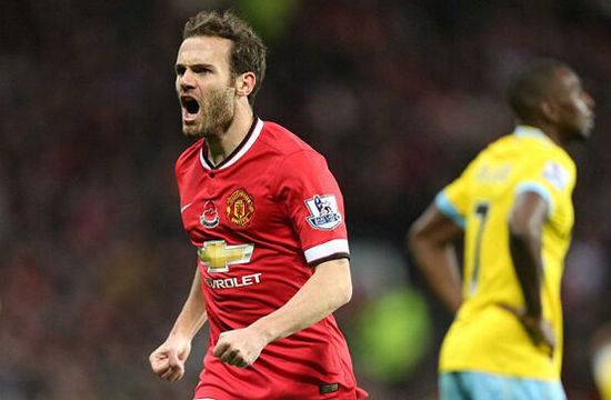 记者：昨晚阿代米和于根伟指导聊了挺久，阿代米哭了（记者：阿代米昨夜与于根伟长谈后落泪）