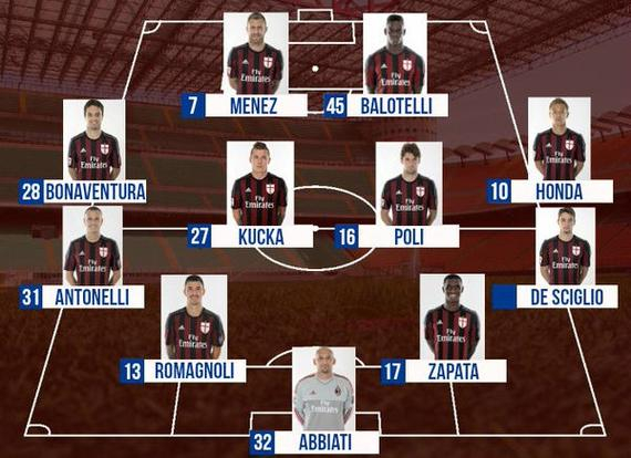 连续3场欧冠进球，17岁小将卡尔当选拜仁3-1葡体全场最佳（欧冠三连斩！17岁新星卡尔当选拜仁3-1击败葡体一役全场最佳）