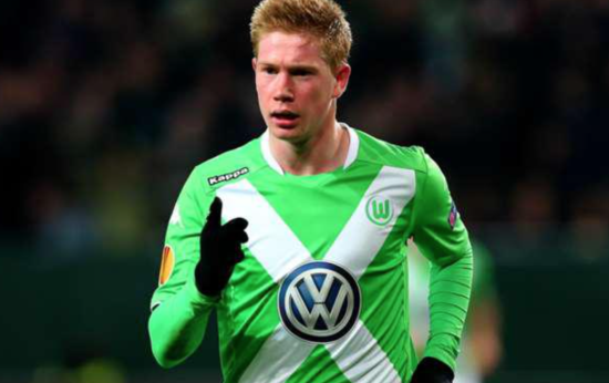 拉斯帕多里：西蒙尼要我抓住机会；我在门前运气还不错（拉斯帕多里：西蒙尼嘱咐我要抓住机会；我在门前的运气一直不错）