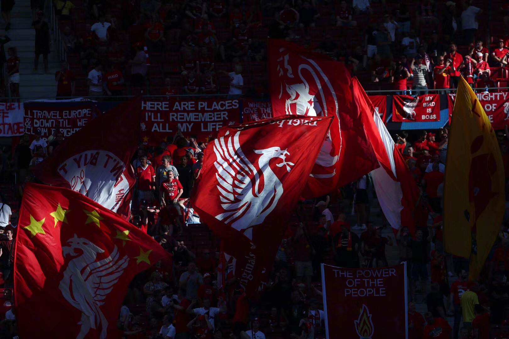 法布雷加斯：皇马最难处理的是更衣室的问题（法布雷加斯：皇马最大挑战在于更衣室）