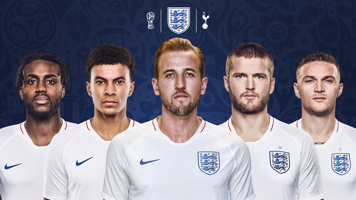 孔蒂：球迷应忽略球队的谣言；欧洲裁判比意甲好？我不聊这个（孔蒂：请球迷无视有关球队的流言；欧洲裁判是否优于意甲？对此不予置评）