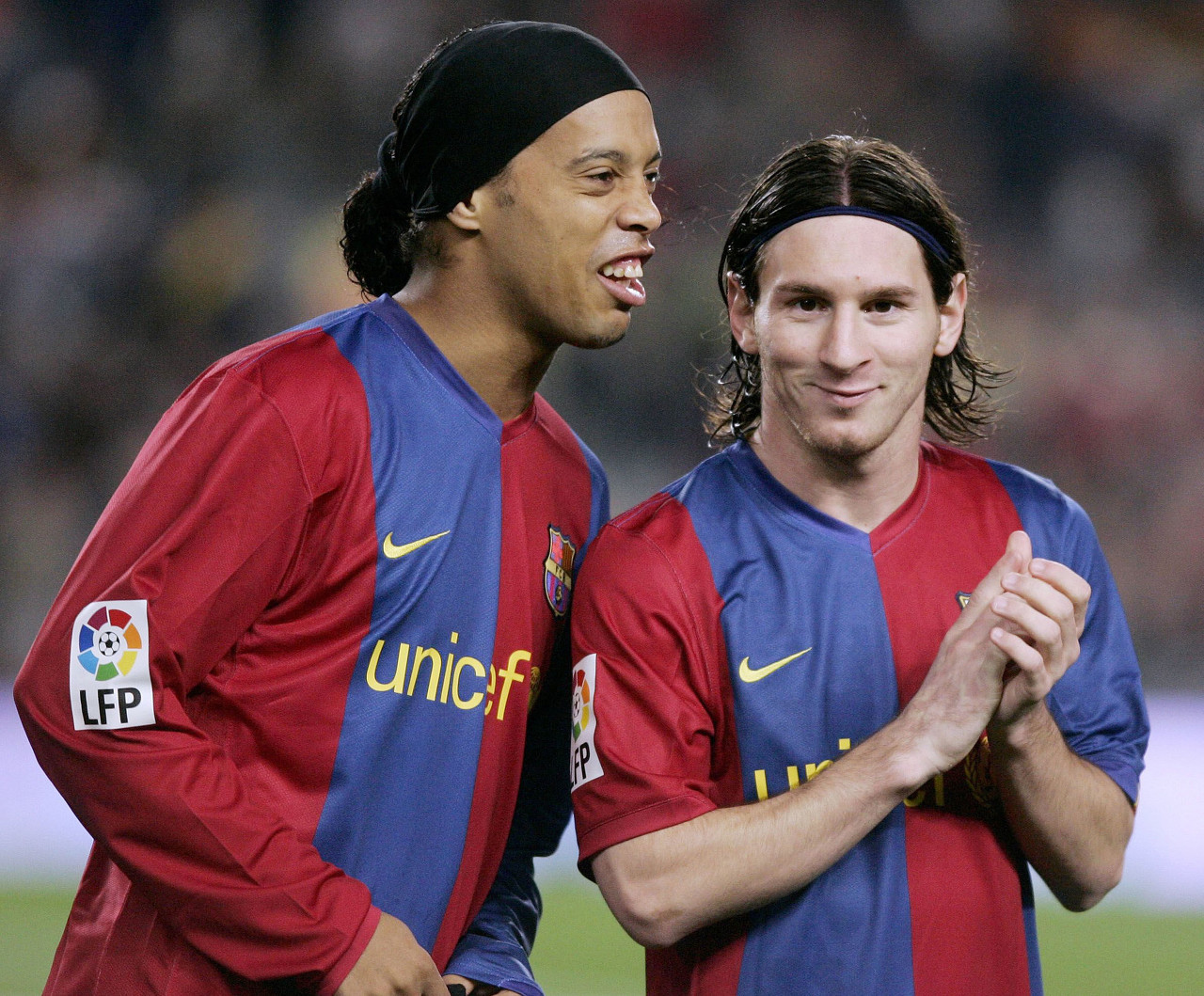 喜讯！成都蓉城俱乐部新管理刚上任，就完成五笔签约，值得期待（好消息！成都蓉城新管理层上任即官宣五笔签约，前景可期）