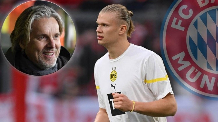 阿坎吉：在学校时发现自己擅长数学；想拥有泽林斯基的技术（阿坎吉：上学时就意识到自己数学很强，也希望拥有泽林斯基的脚下技术）