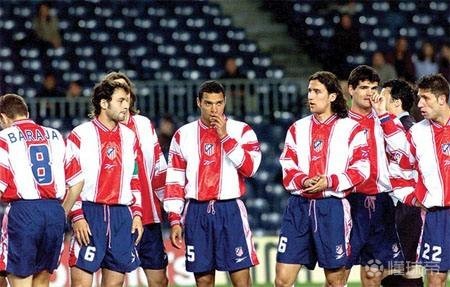 意甲联赛本轮比赛精彩进球集锦（意甲本轮最佳进球汇总）