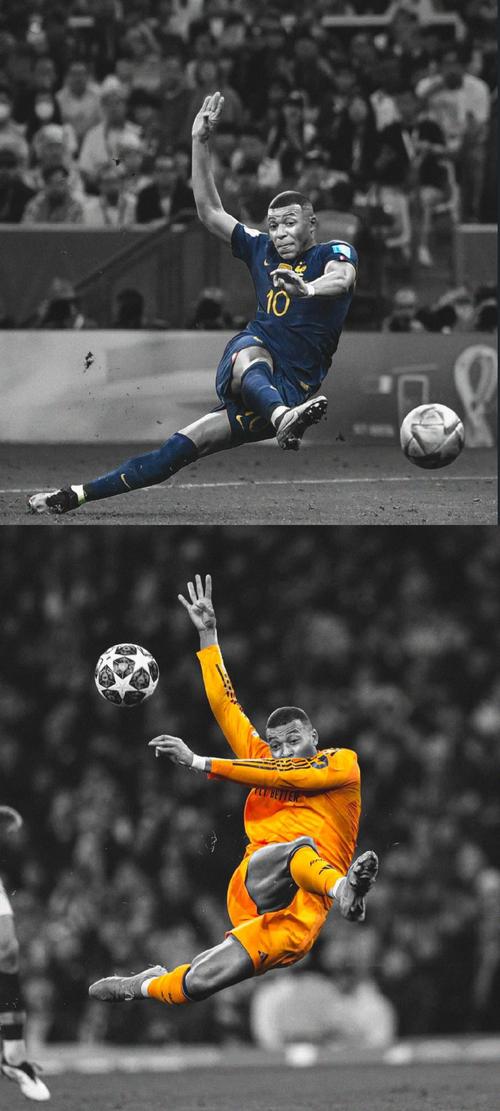 劳塔罗在意甲对29支不同球队进球，现役球员第一（劳塔罗已攻破意甲29队球门，现役第一人）