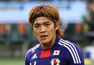 FIFA最新世界排名：西阿法英巴葡荷比德锁定世界杯种子队；中国仍居第93（FIFA最新排名出炉：西阿法英巴葡荷比德成世界杯种子，中国队仍排第93）