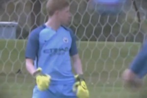 “谁将赢得本赛季的欧冠？” 安切洛蒂：“我的皇家马德里”（安切洛蒂放话：本赛季欧冠冠军将属于我的皇家马德里）