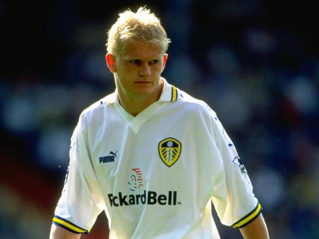 布兰特：再次在欧冠进四球说明兆头不错，我们必须继续前进（布兰特：欧冠再轰四球是好兆头，球队必须继续前进）