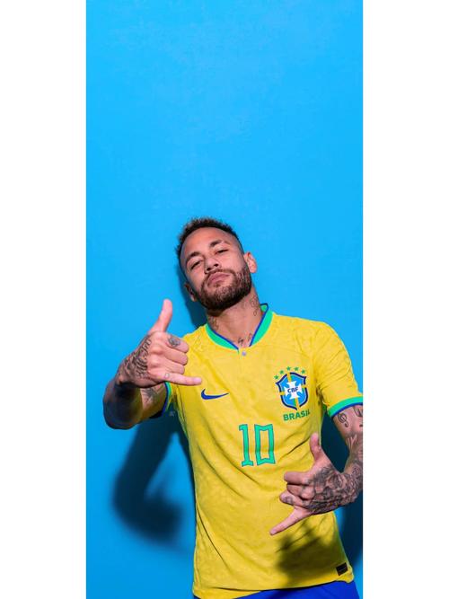 阿斯：皇马不想马斯坦托诺手术，并认为本赛季是他的适应阶段（阿斯报：皇马暂不让马斯坦托诺手术，本季定位为适应期）