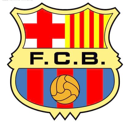 青训体系为何决定国家队水平？（国家队实力的上限，系于青训体系）